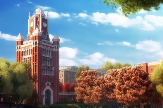 北京工商大学开设专业有经济学