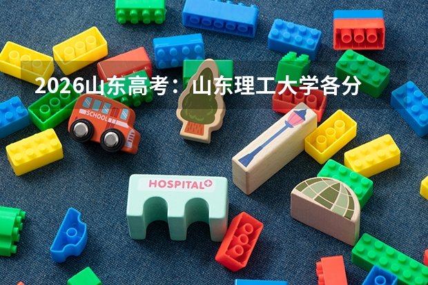 安博（中国）官方网站入口说明