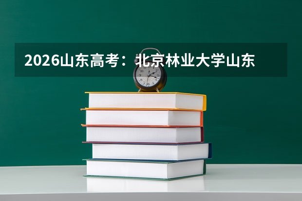 安博·体育,安博（中国）官方网站入口说明