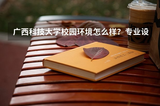 大淄博(/)小编还为大家带来查分方式