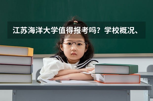 官方渠道
