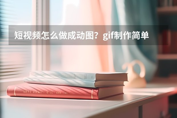 部分省份可选日语