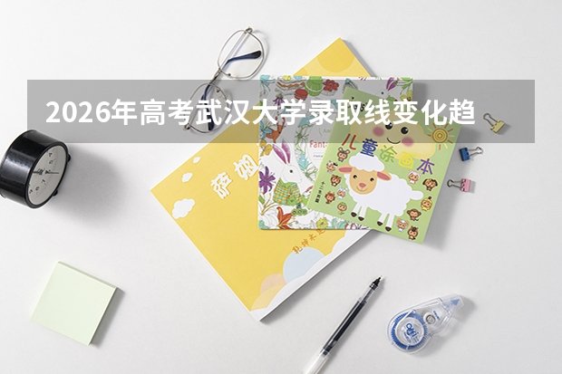 备好所需证件
