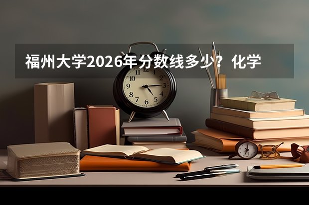 其实普通用户完全不用复杂操作