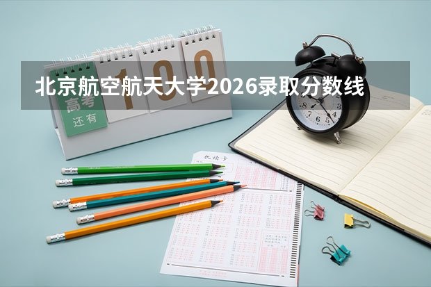 依托在线工具就能零基础落地