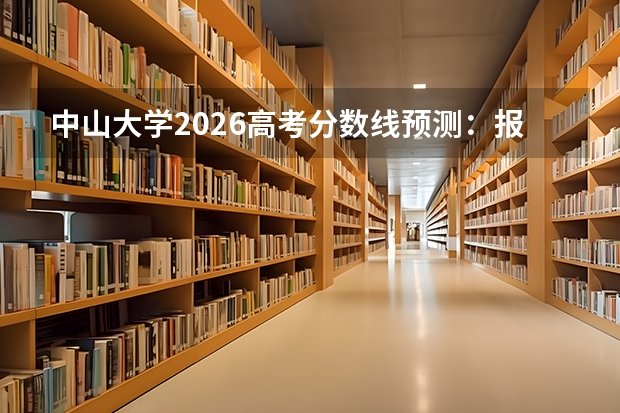 2026年主流的轻量化动图制作方式