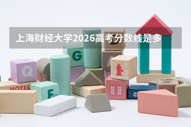 要么导出文件体积过大无法使用