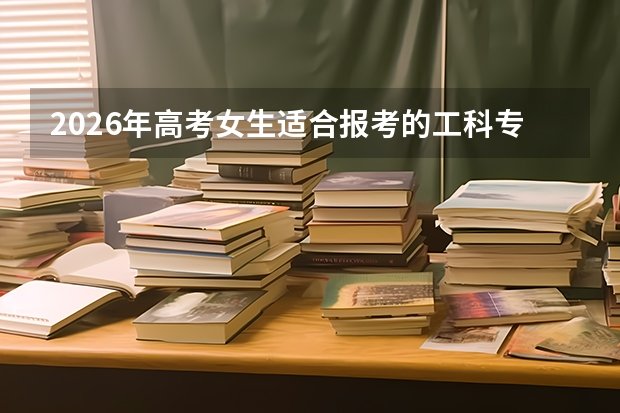 安博·体育,安博（中国）官方网站入口说明