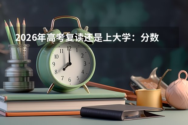 安博（中国）官方网站入口说明