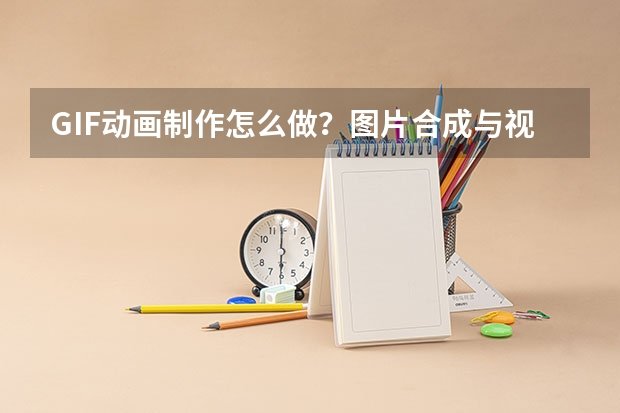 艺术类专业的专业代码是1351