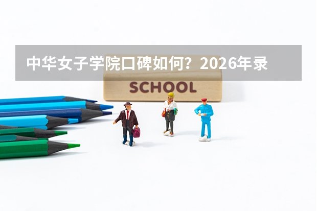 经济学类专业的专业代码是0202；