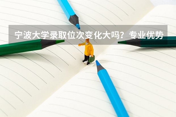 二是留意上海安博成为国际米兰的官方合
