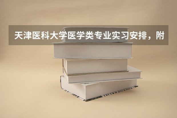 生物科学（中药学复合人才拔尖班）