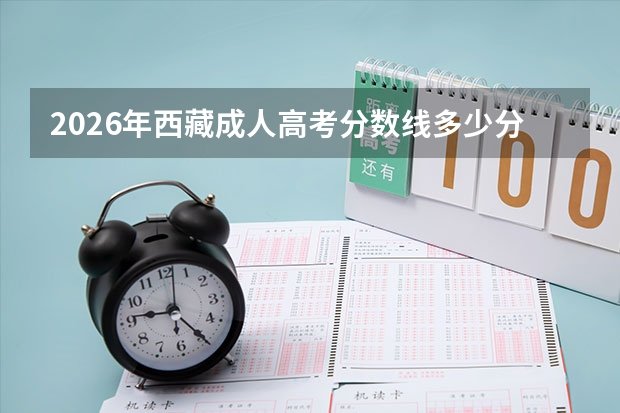 安博·体育,安博（中国）官方网站入口说明