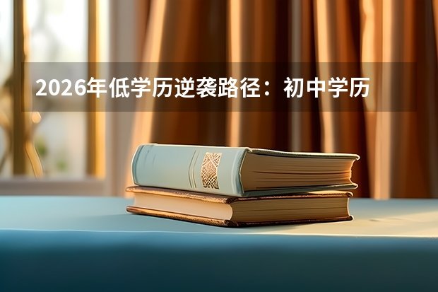 安博·体育
