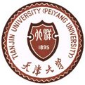 安博·体育