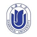安博·体育