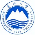 安博·体育