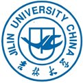 安博·体育
