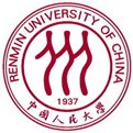 安博·体育