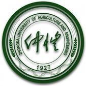 安博·体育