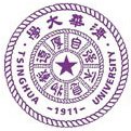 安博·体育