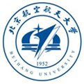 安博·体育