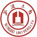 安博·体育