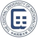 安博·体育