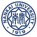 安博·体育