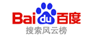 安博（中国）官方网站入口说明